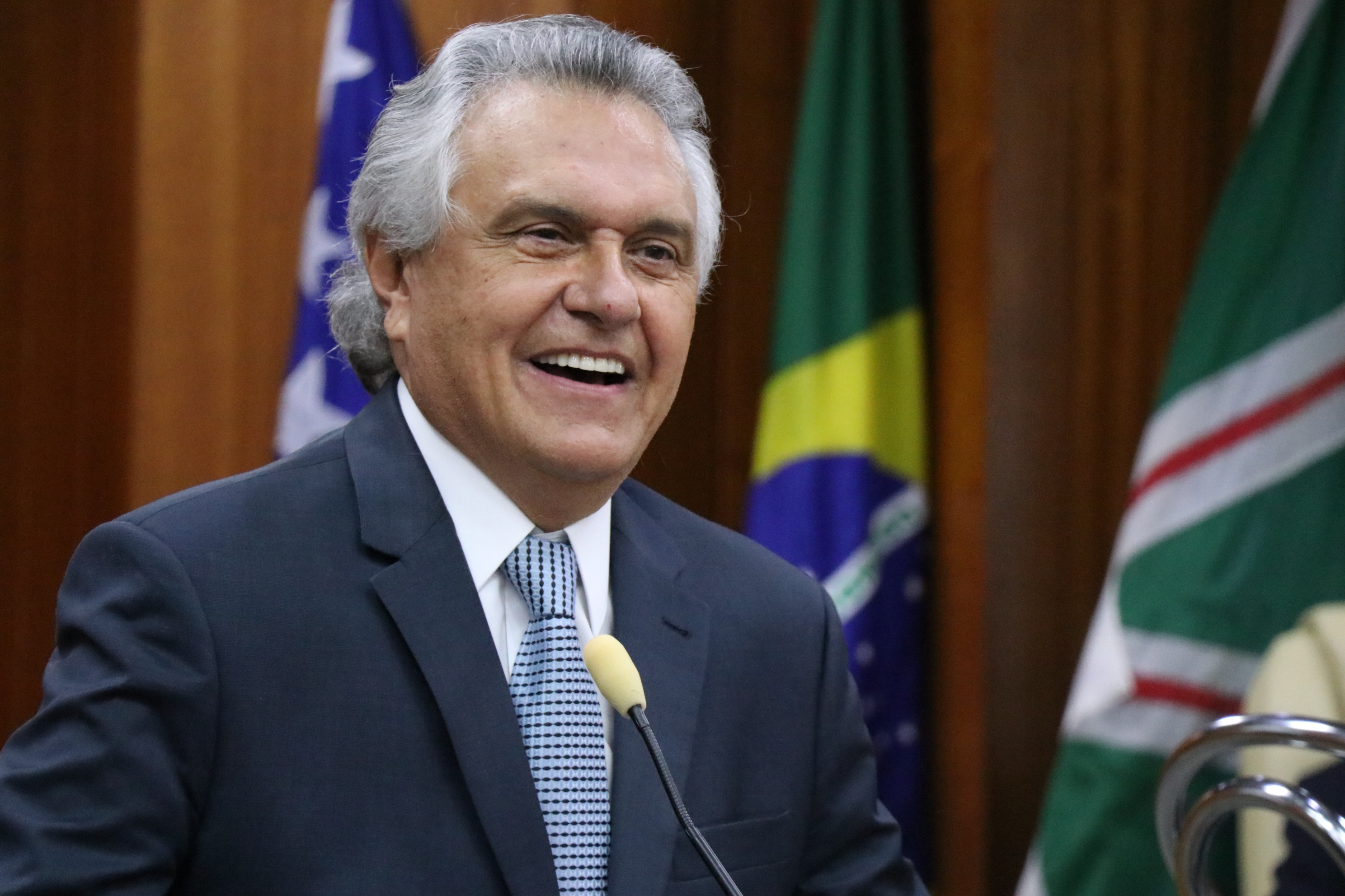 Fotos Alberto Maia (176).JPG