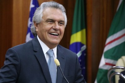 Fotos Alberto Maia (176).JPG