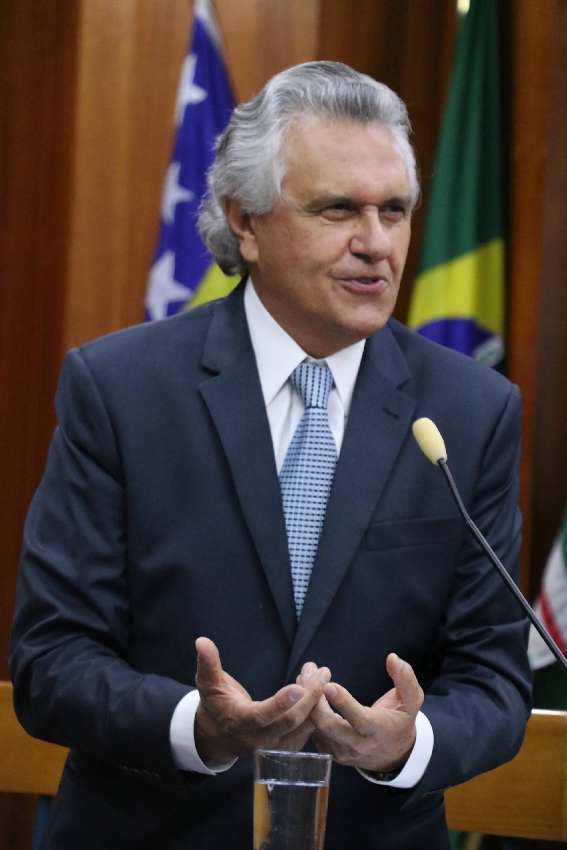 Fotos Alberto Maia (194).JPG