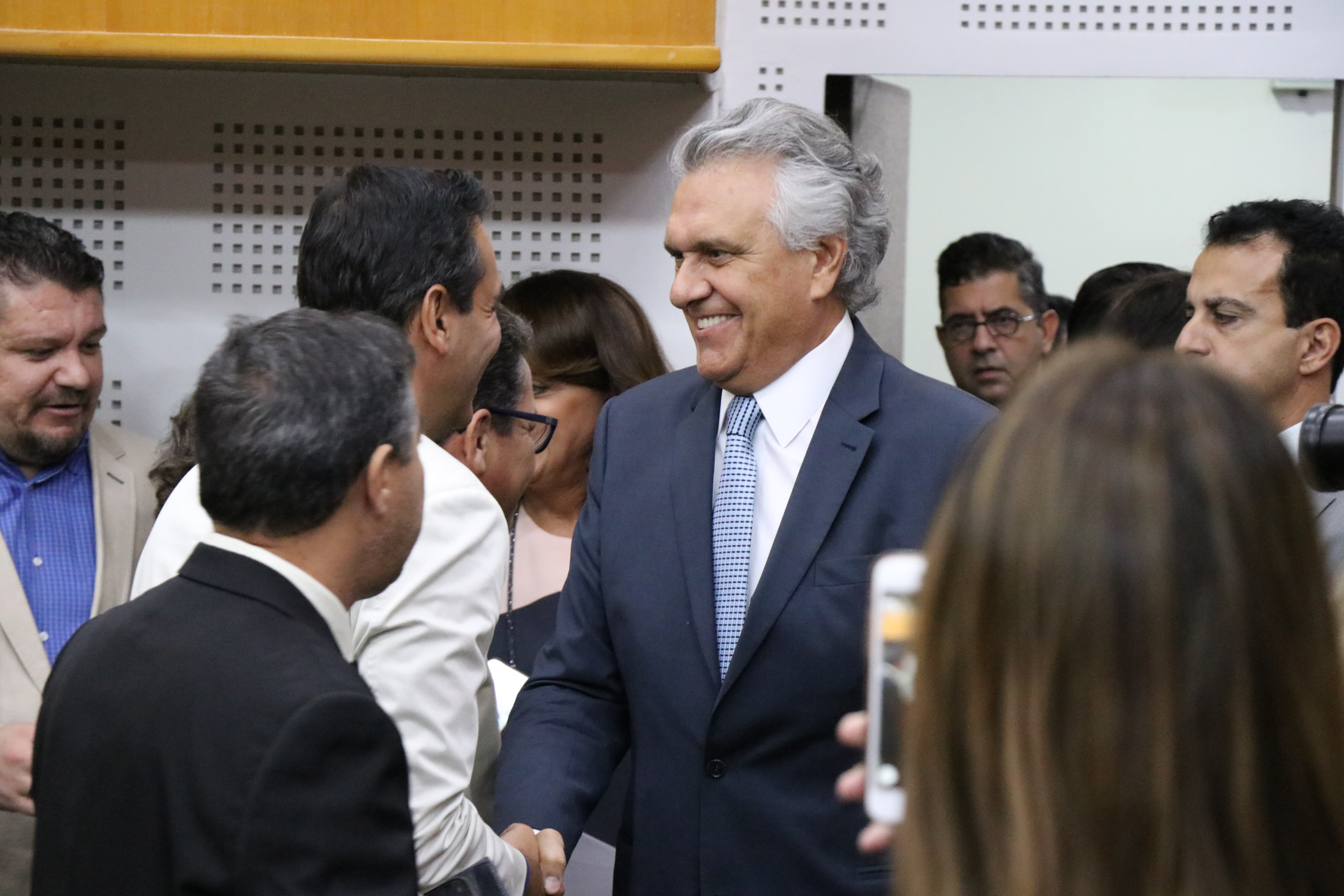 Fotos Alberto Maia (2).JPG