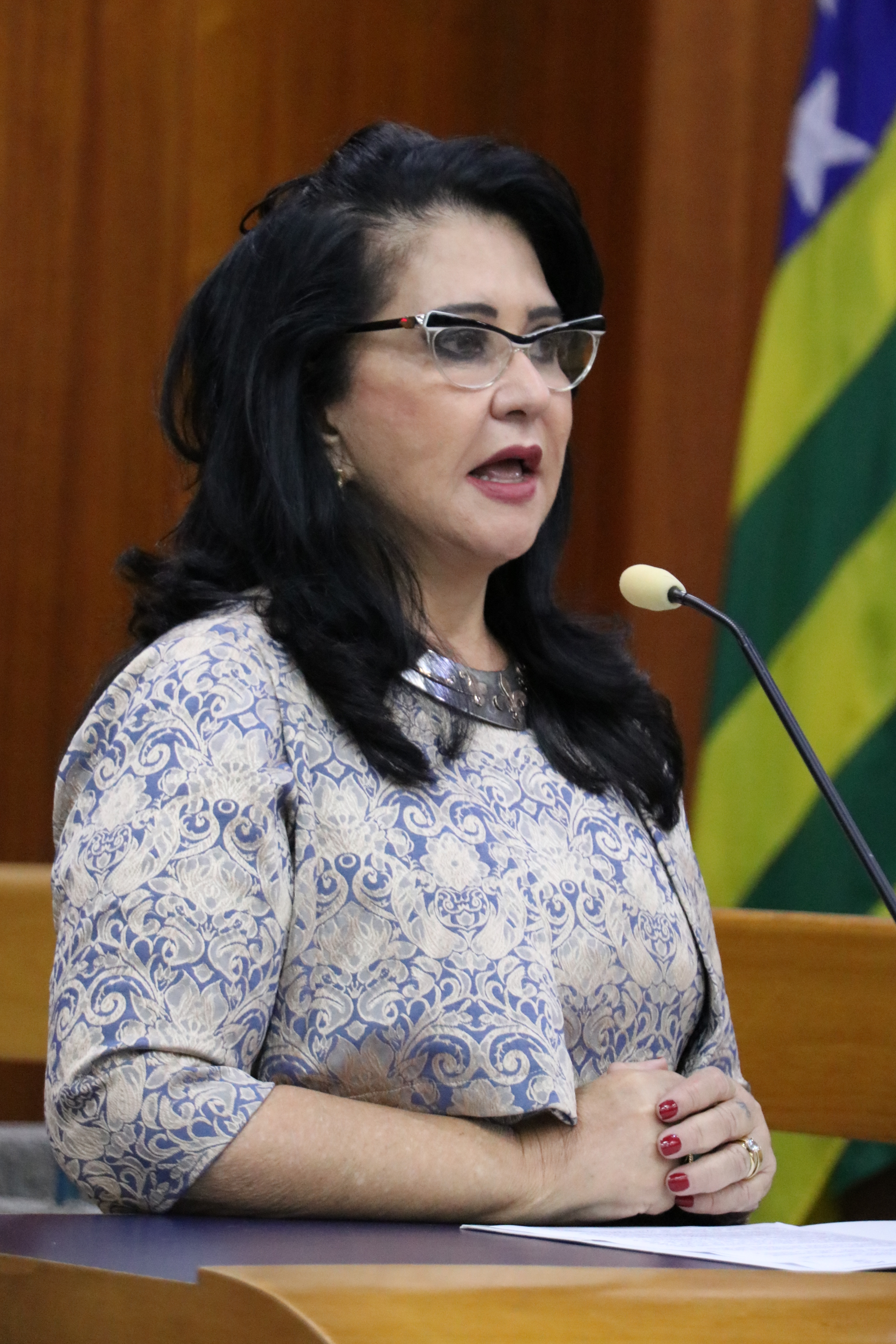 Fotos Alberto Maia (20).JPG