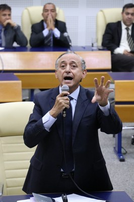 Fotos Alberto Maia (223).JPG