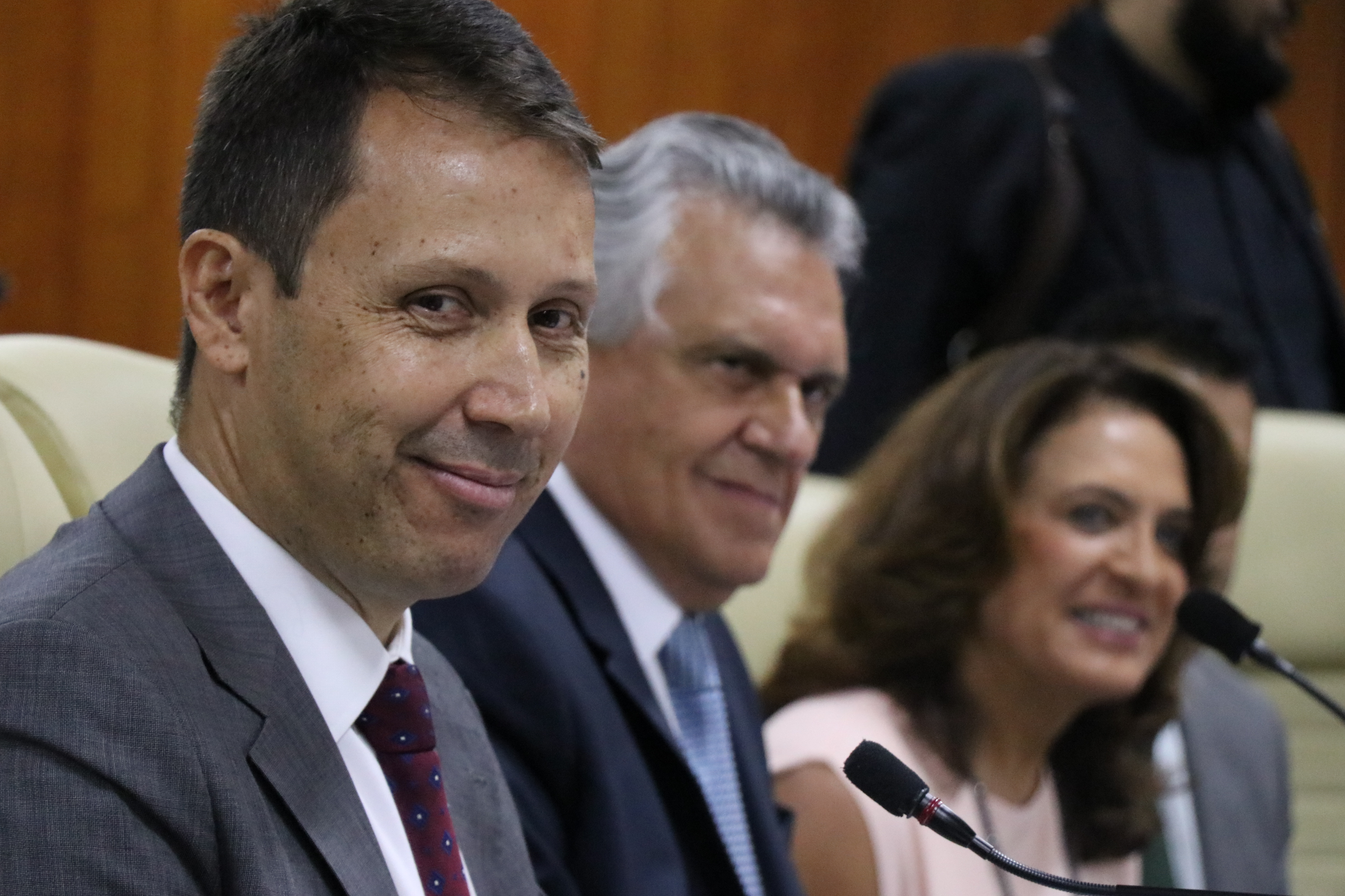 Fotos Alberto Maia (232).JPG