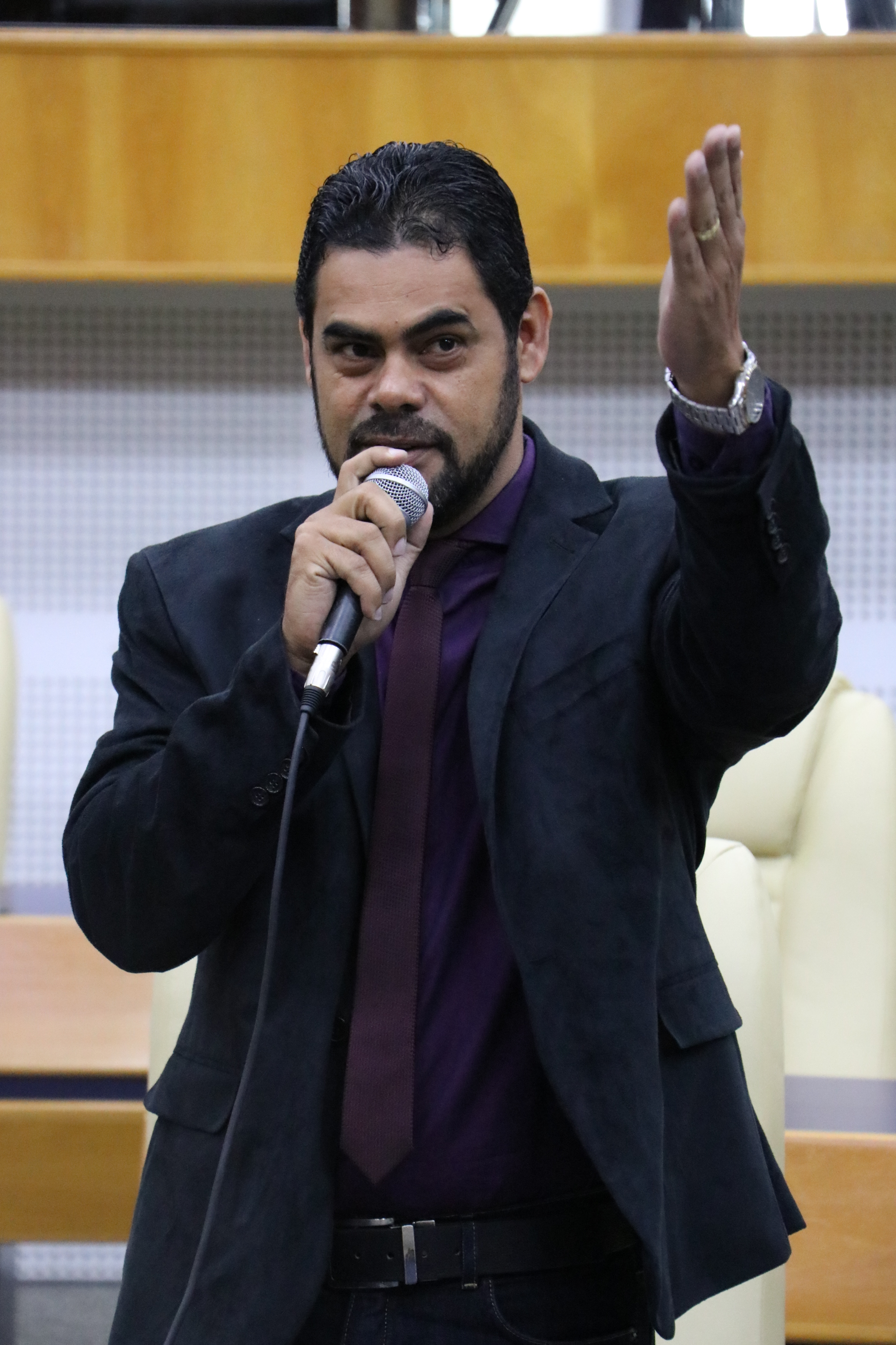 Fotos Alberto Maia (261).JPG