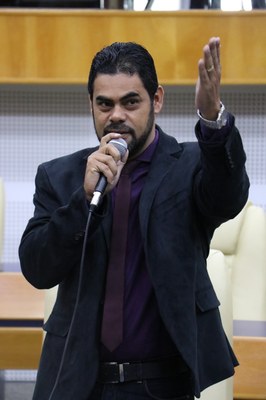 Fotos Alberto Maia (261).JPG