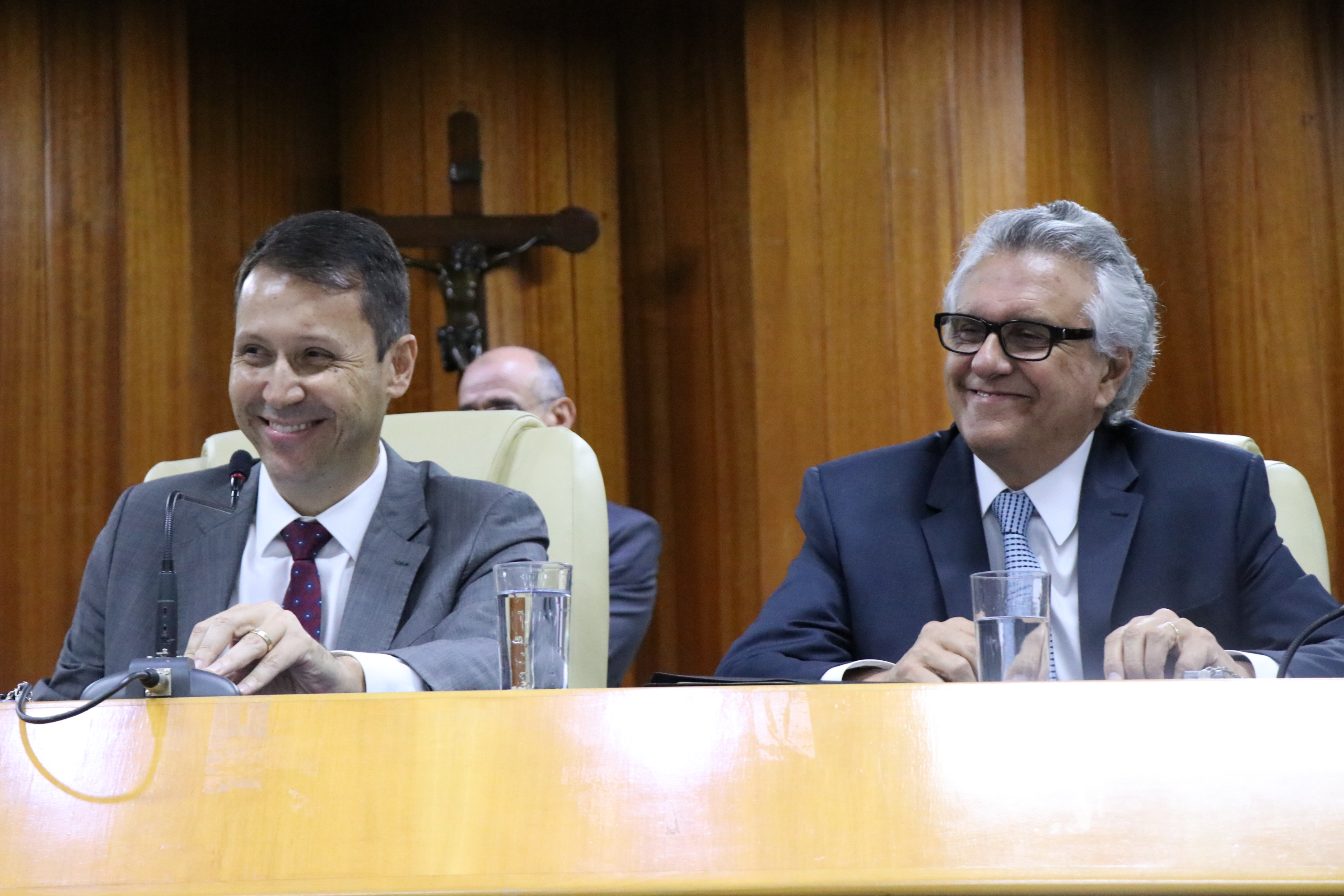 Fotos Alberto Maia (83).JPG