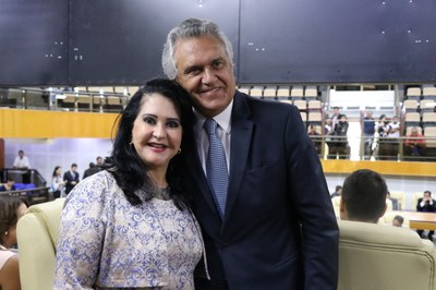 Fotos Alberto Maia (91).JPG