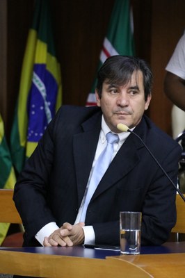 Fotos Alberto Maia (117).JPG