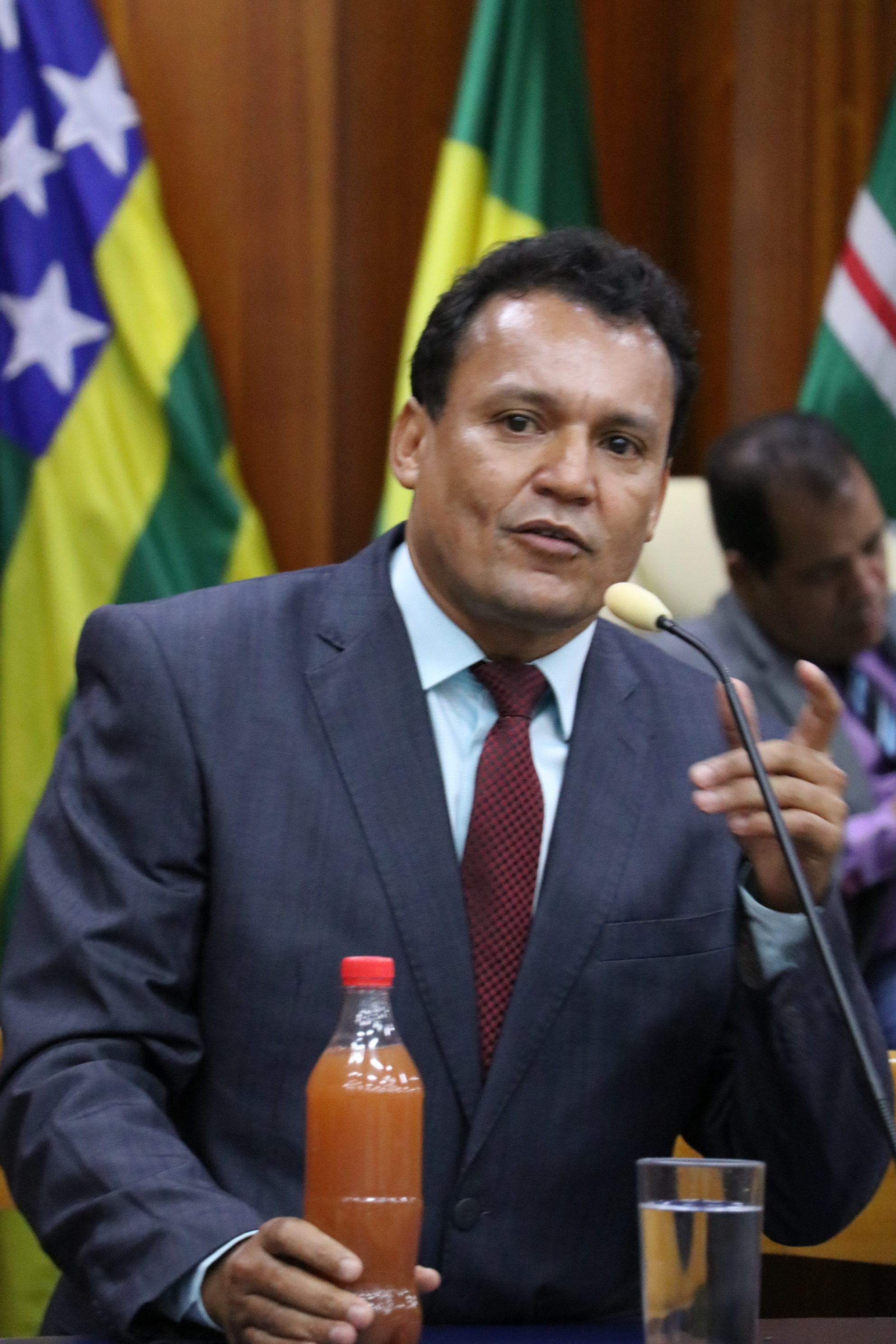 Fotos Alberto Maia (181).JPG