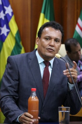 Fotos Alberto Maia (181).JPG