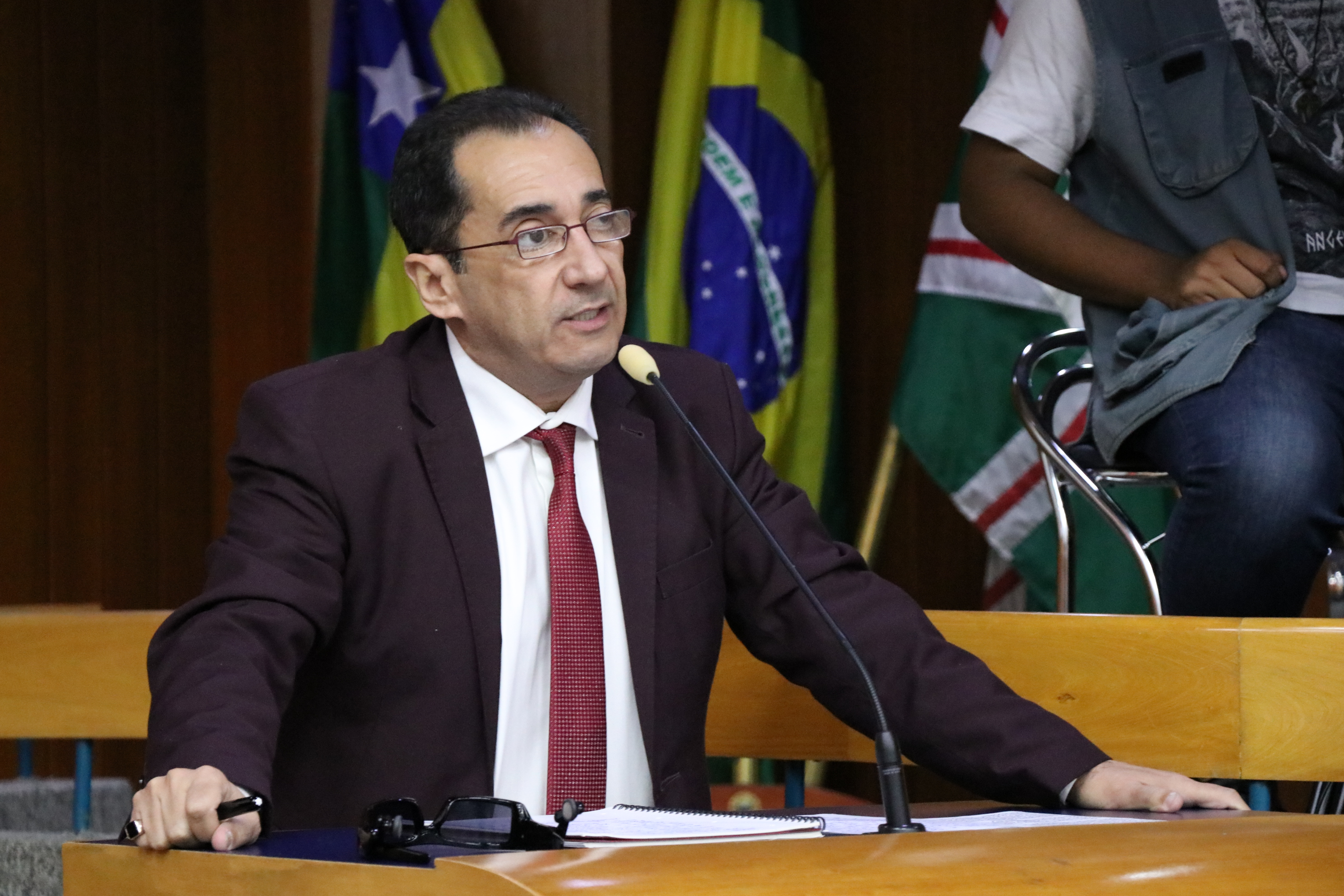 Fotos Alberto Maia (2).JPG