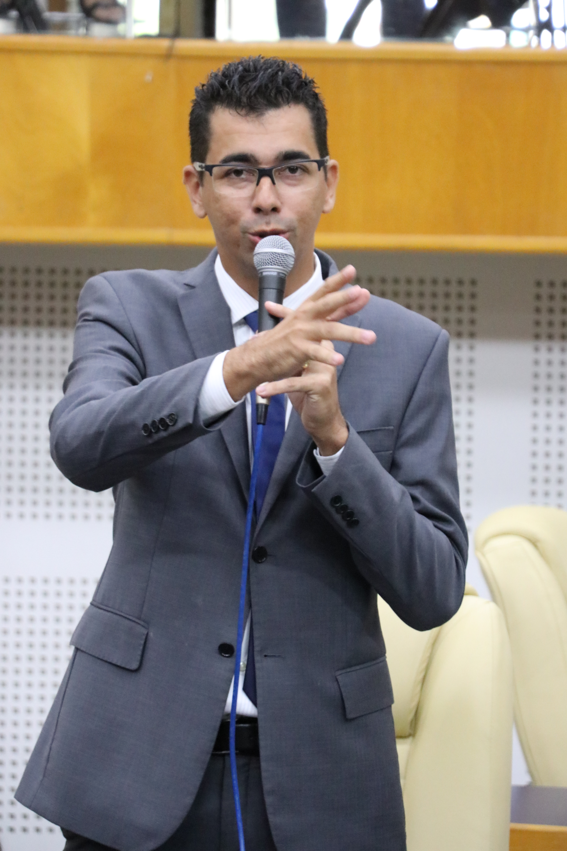 Fotos Alberto Maia (231).JPG