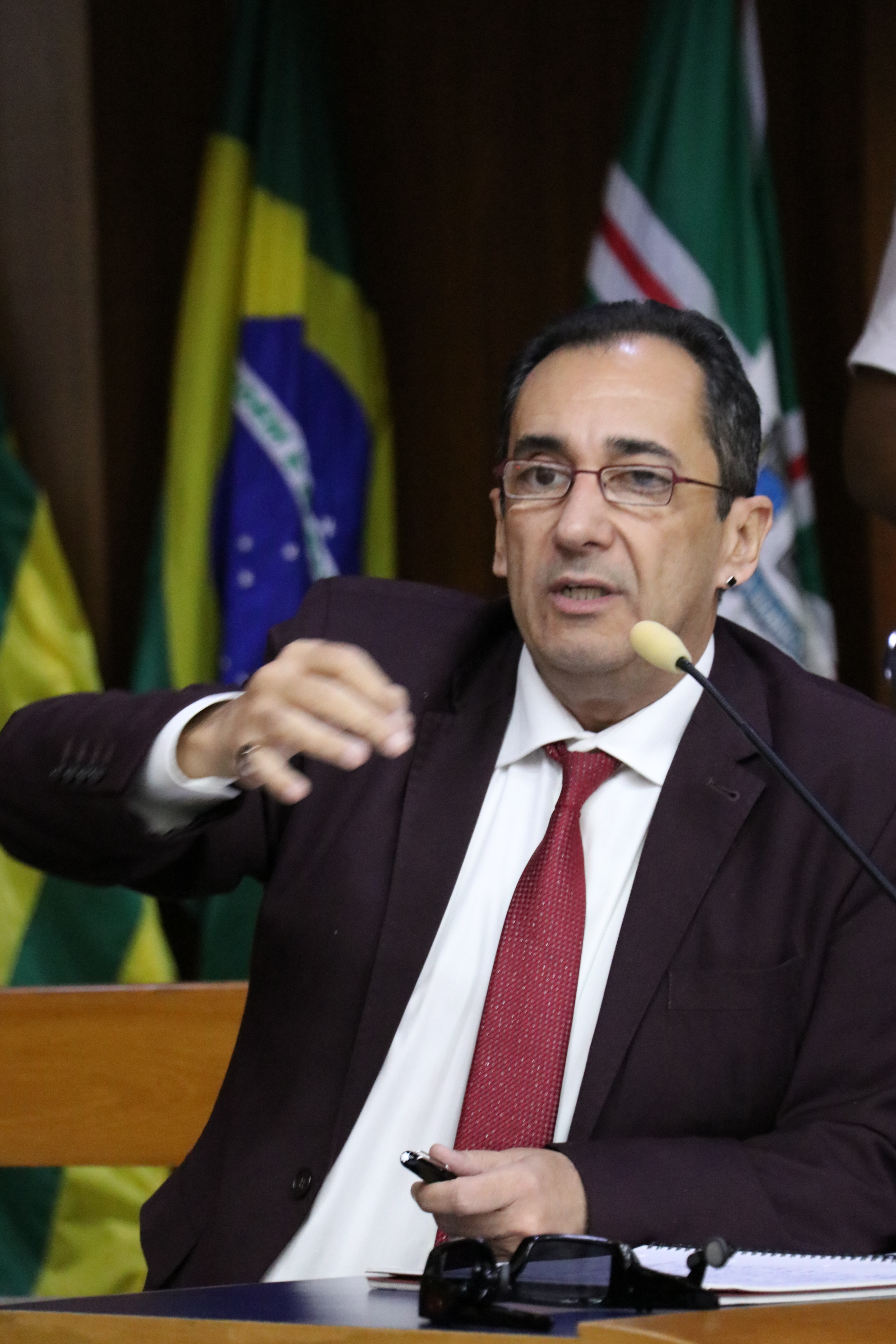 Fotos Alberto Maia (31).JPG