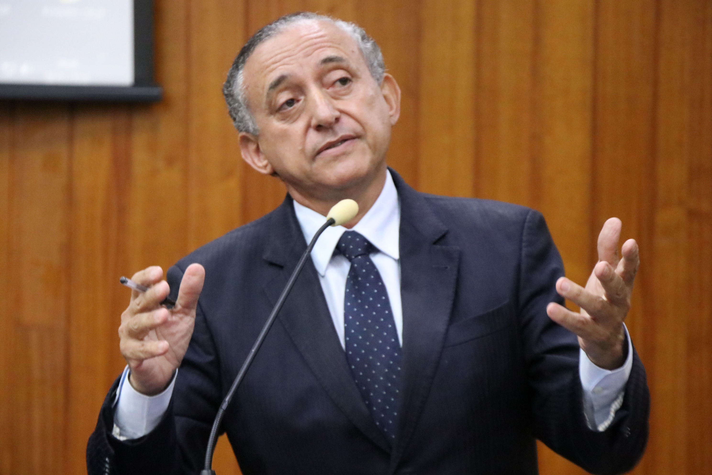 Fotos Alberto Maia (71).JPG