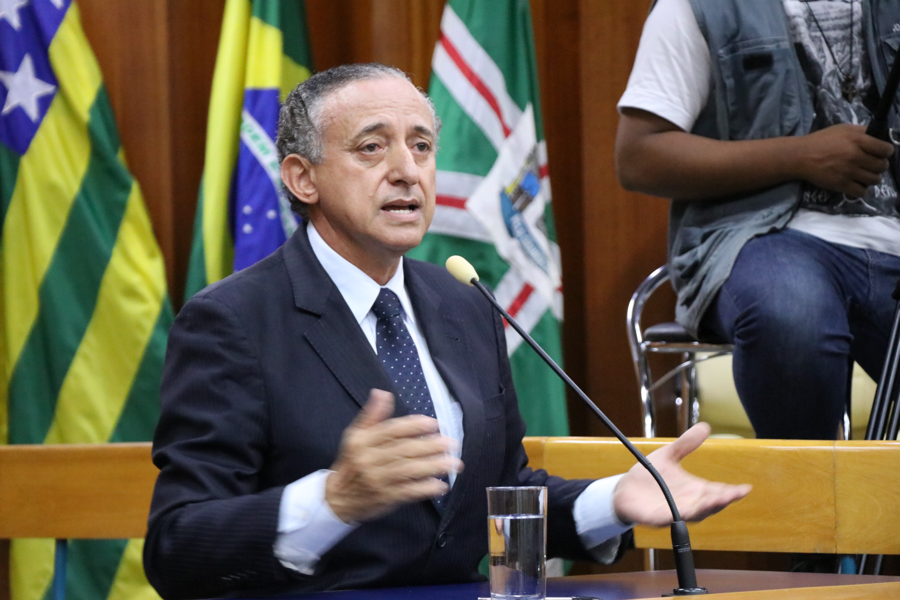 Fotos Alberto Maia (85).JPG