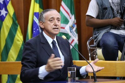 Fotos Alberto Maia (85).JPG