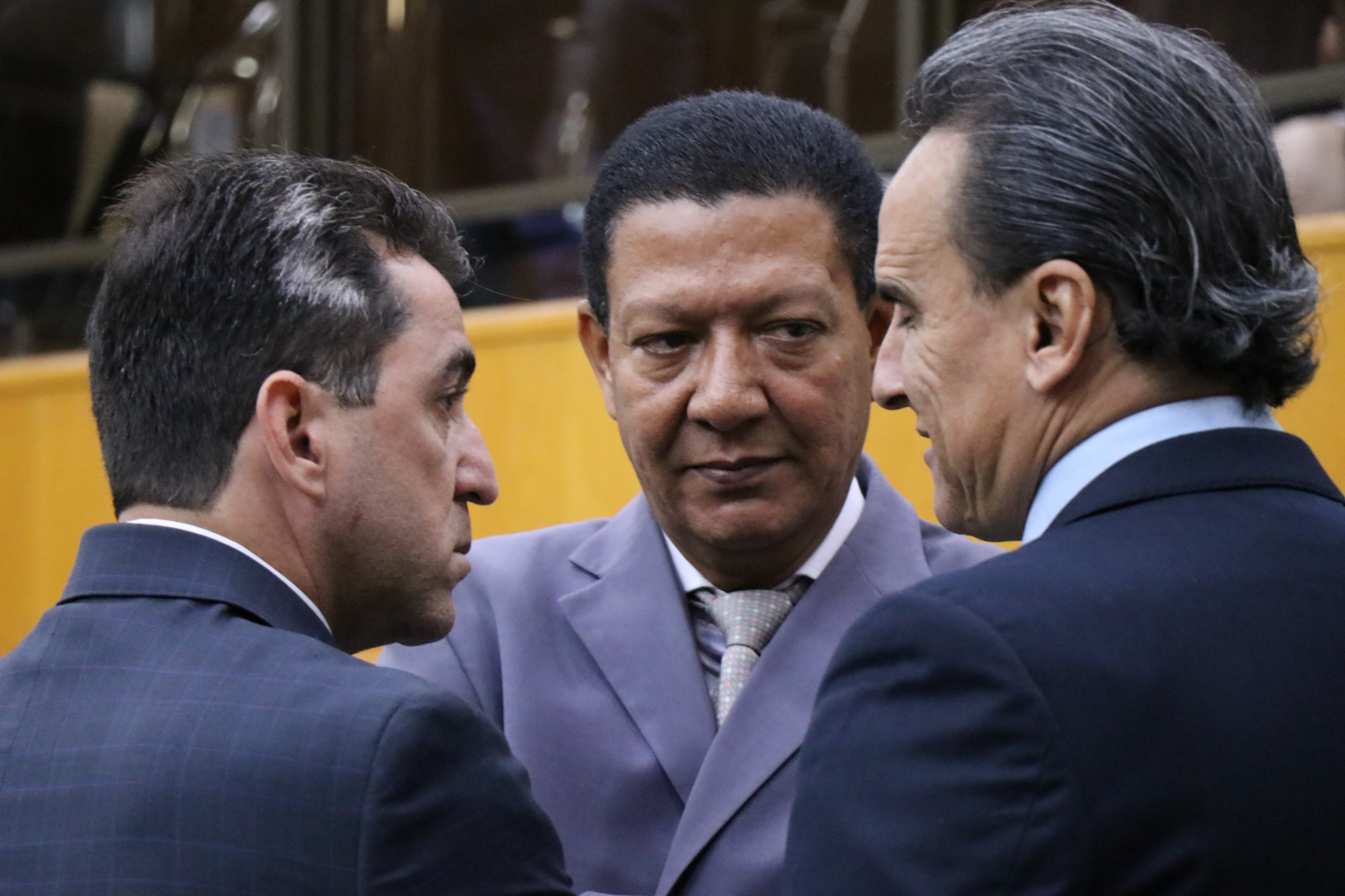 Fotos Alberto Maia (88).JPG