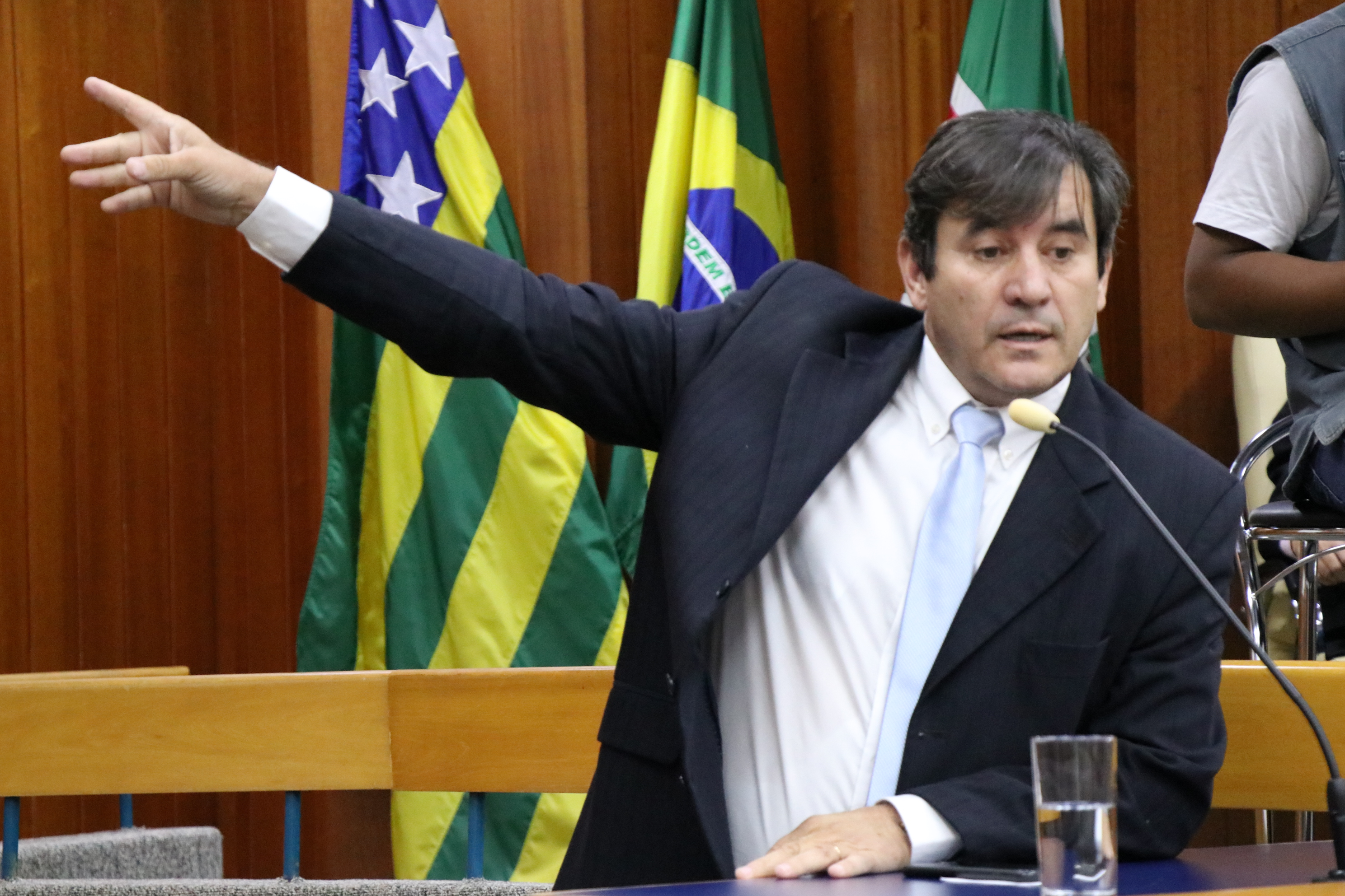 Fotos Alberto Maia (99).JPG