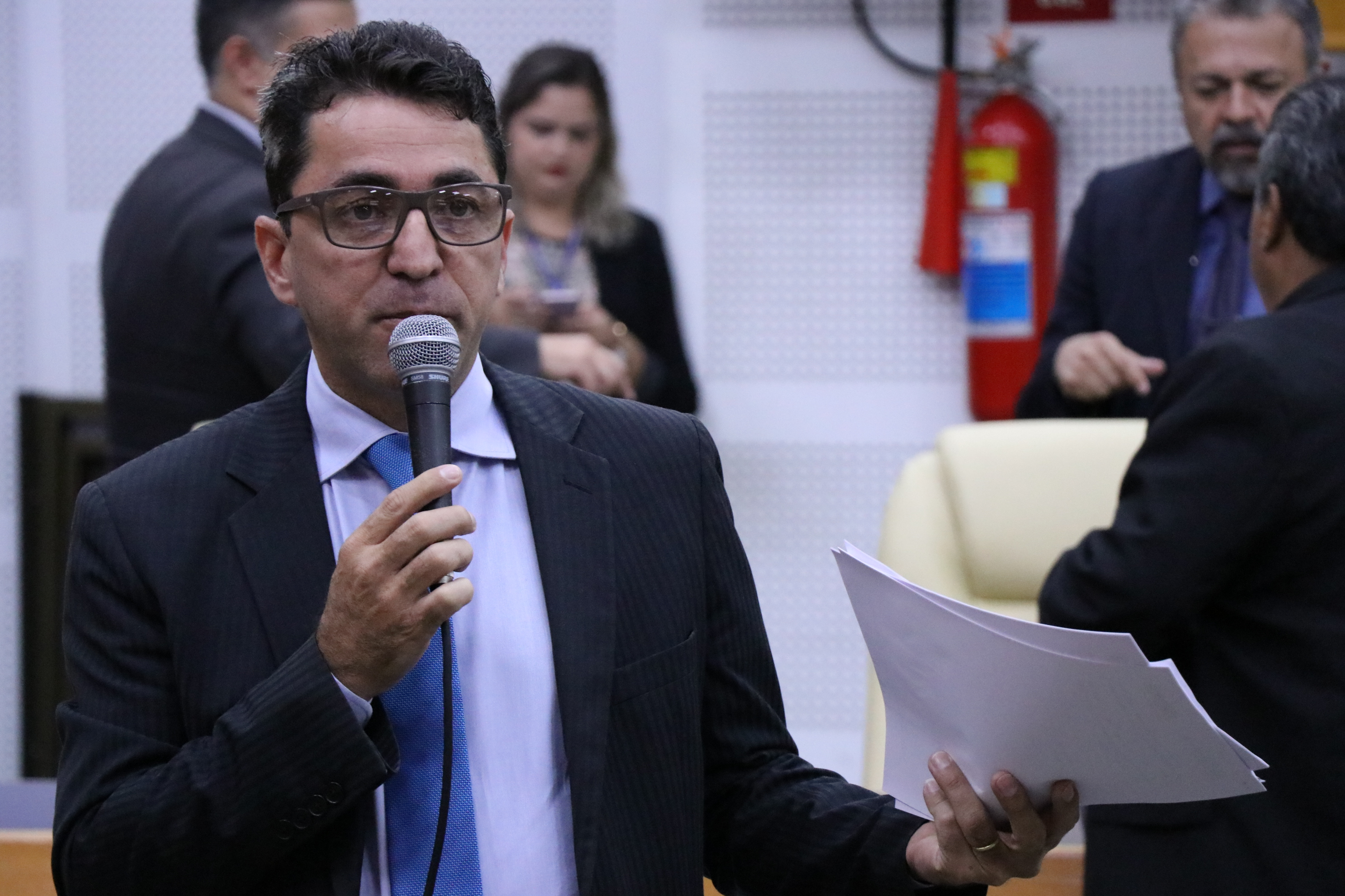 Fotos Alberto Maia (1).JPG