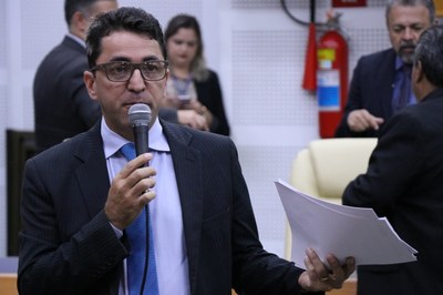 Fotos Alberto Maia (1).JPG