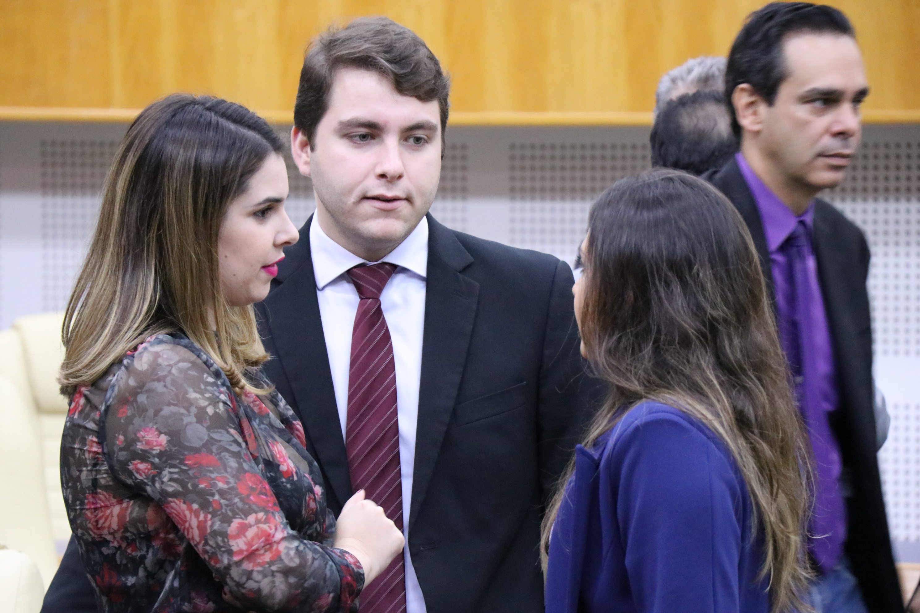 Fotos Alberto Maia (100).JPG