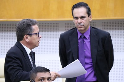 Fotos Alberto Maia (101).JPG