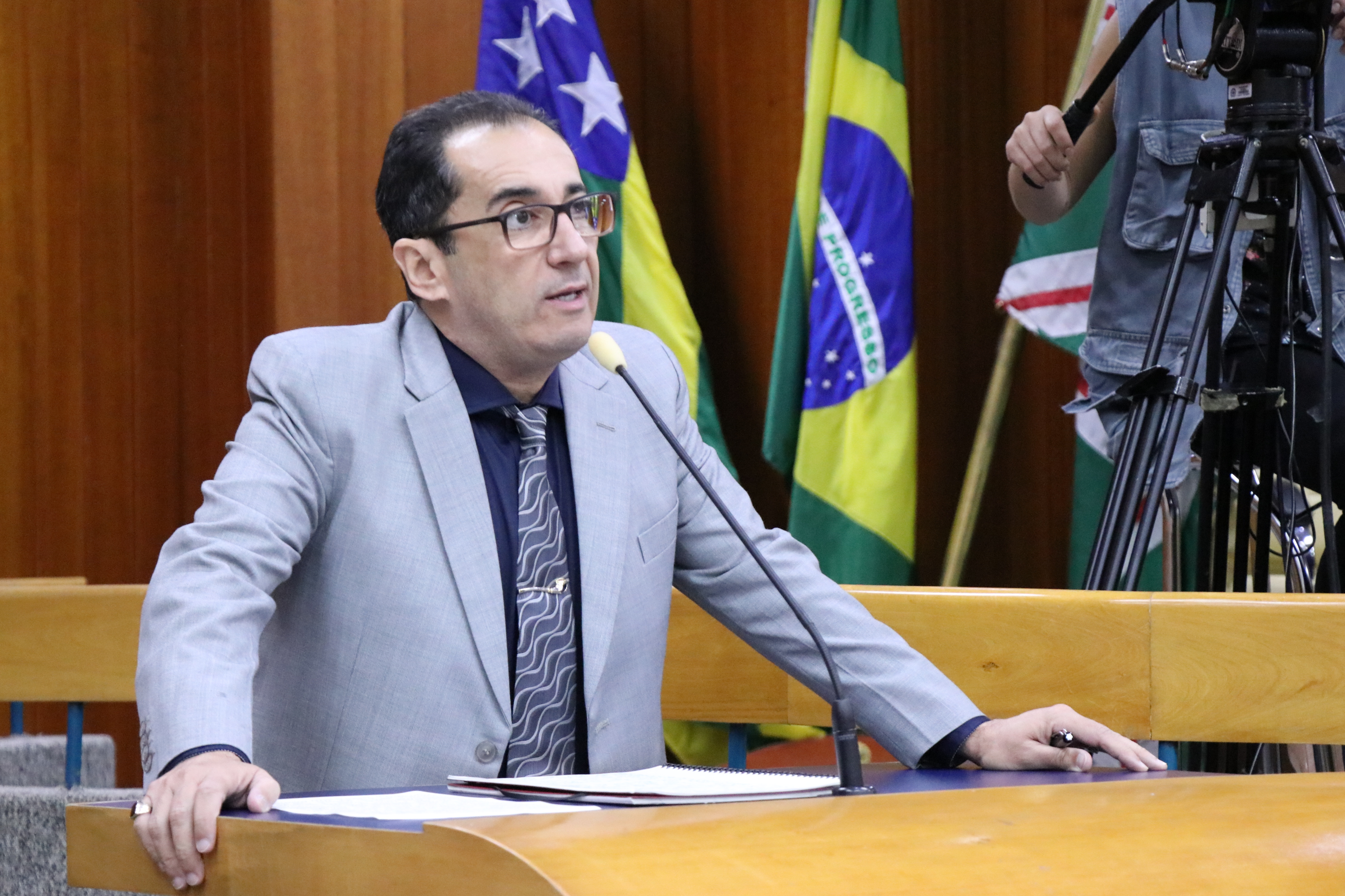 Fotos Alberto Maia (23).JPG