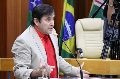 Fotos Alberto Maia (80).JPG