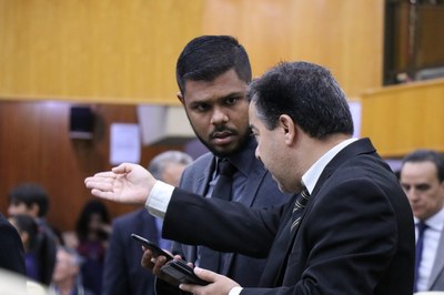 Fotos Alberto Maia (94).JPG