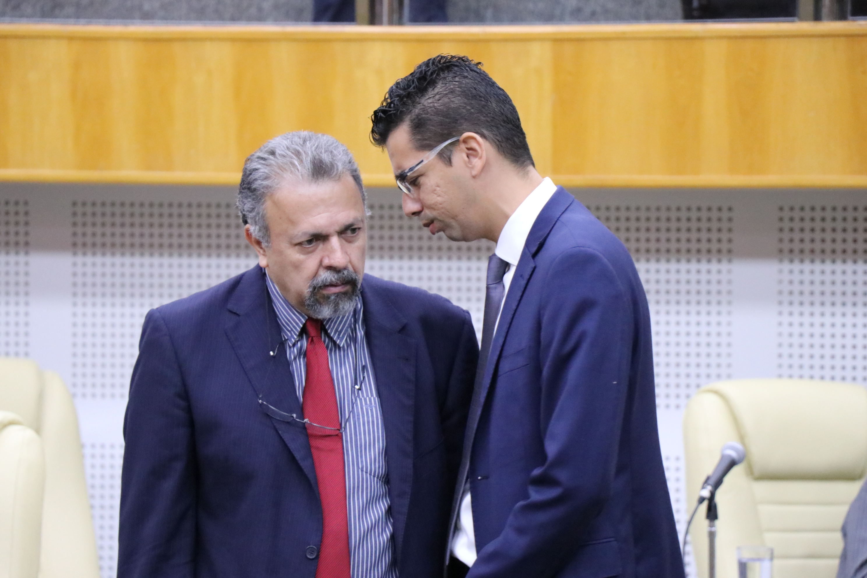 Fotos Alberto Maia (1).JPG