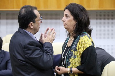 Fotos Alberto Maia (116).JPG