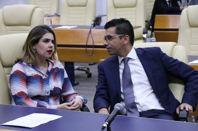 Fotos Alberto Maia (19).JPG