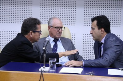 Fotos Alberto Maia (33).JPG