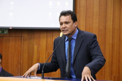 Fotos Alberto Maia (51).JPG