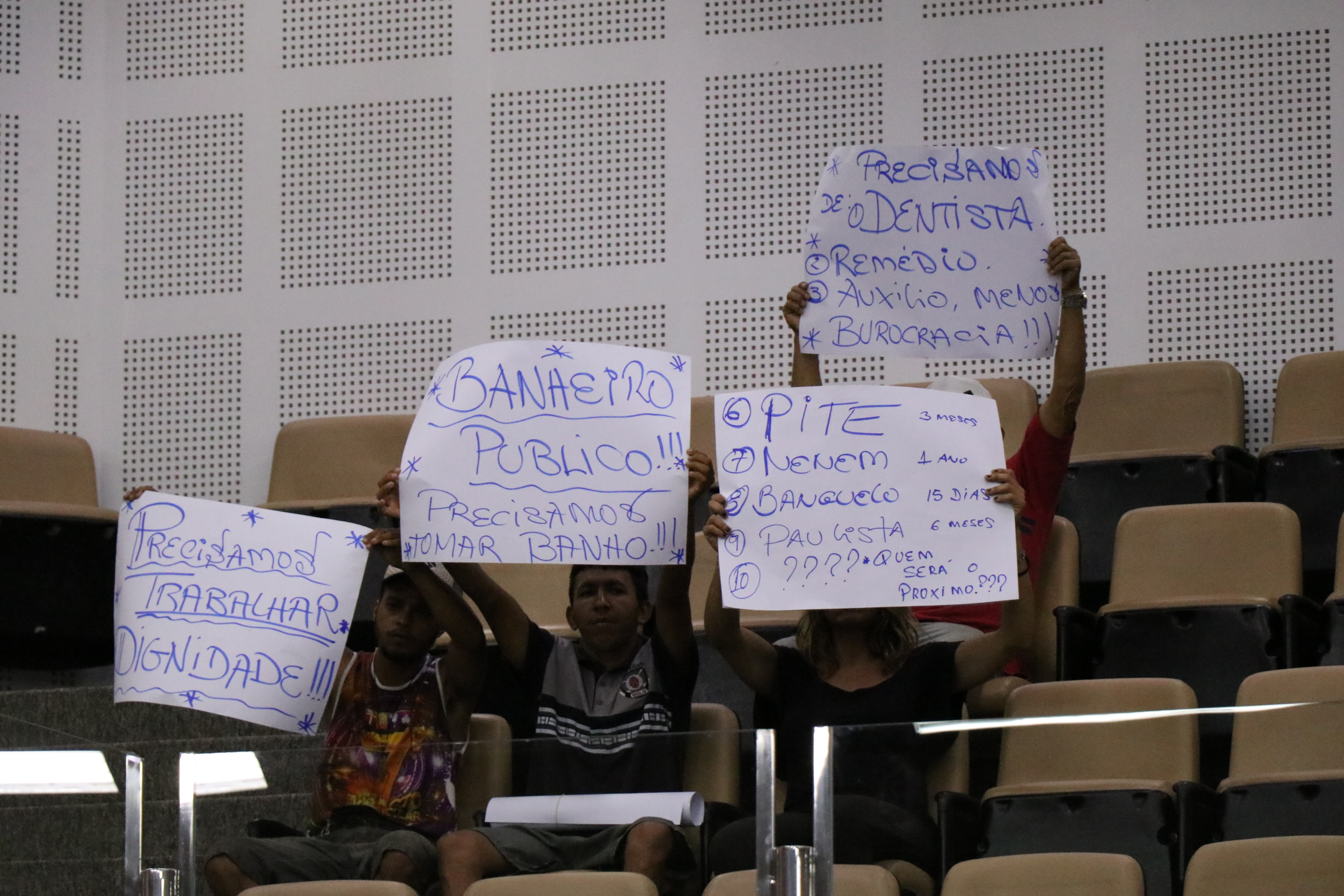 Fotos Alberto Maia (61).JPG