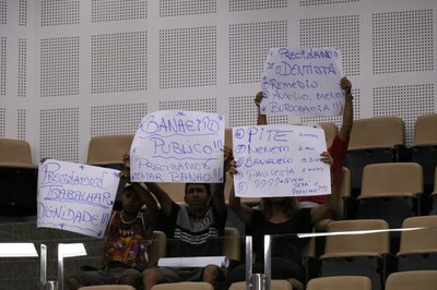 Fotos Alberto Maia (61).JPG