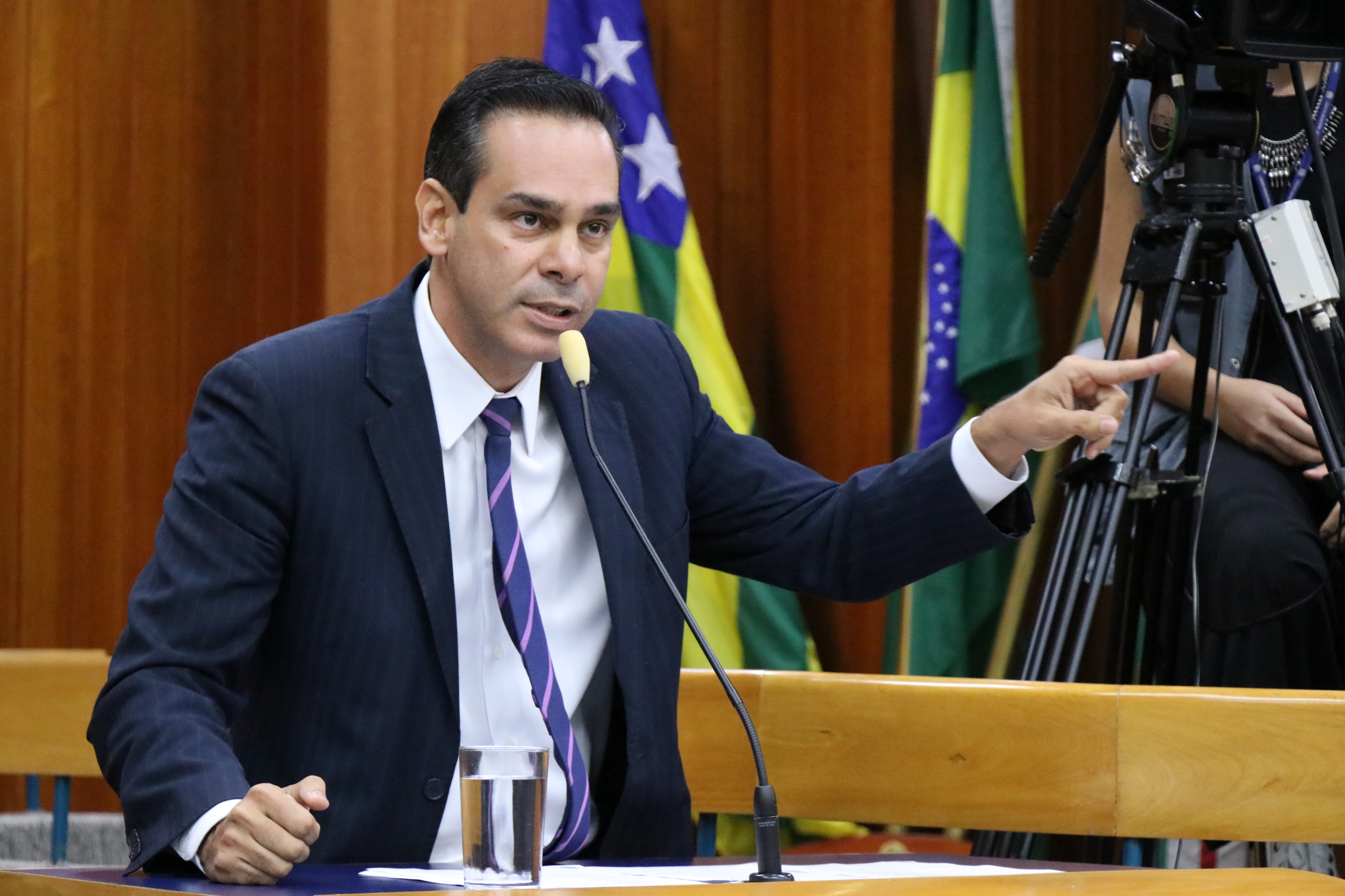 Fotos Alberto Maia (75).JPG