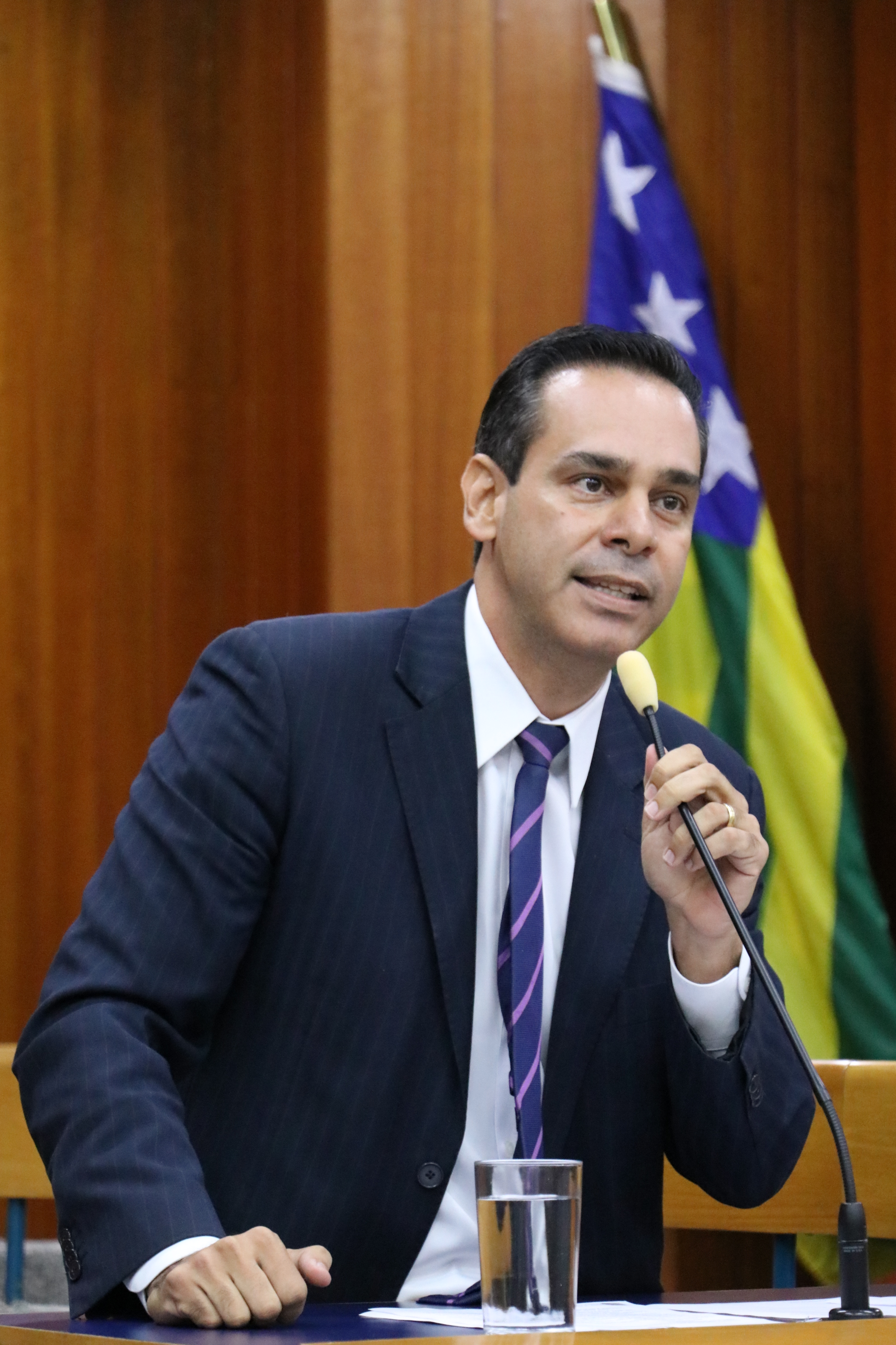 Fotos Alberto Maia (87).JPG