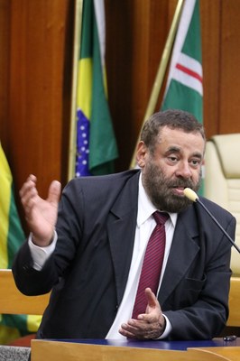 Fotos Alberto Maia (10).JPG