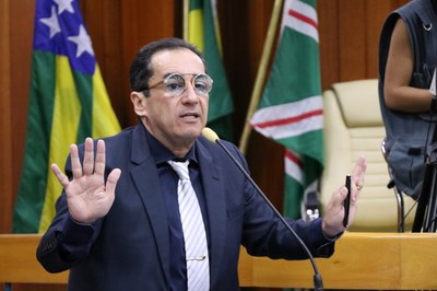 Fotos Alberto Maia (2).JPG