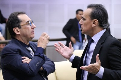 Fotos Alberto Maia (22).JPG