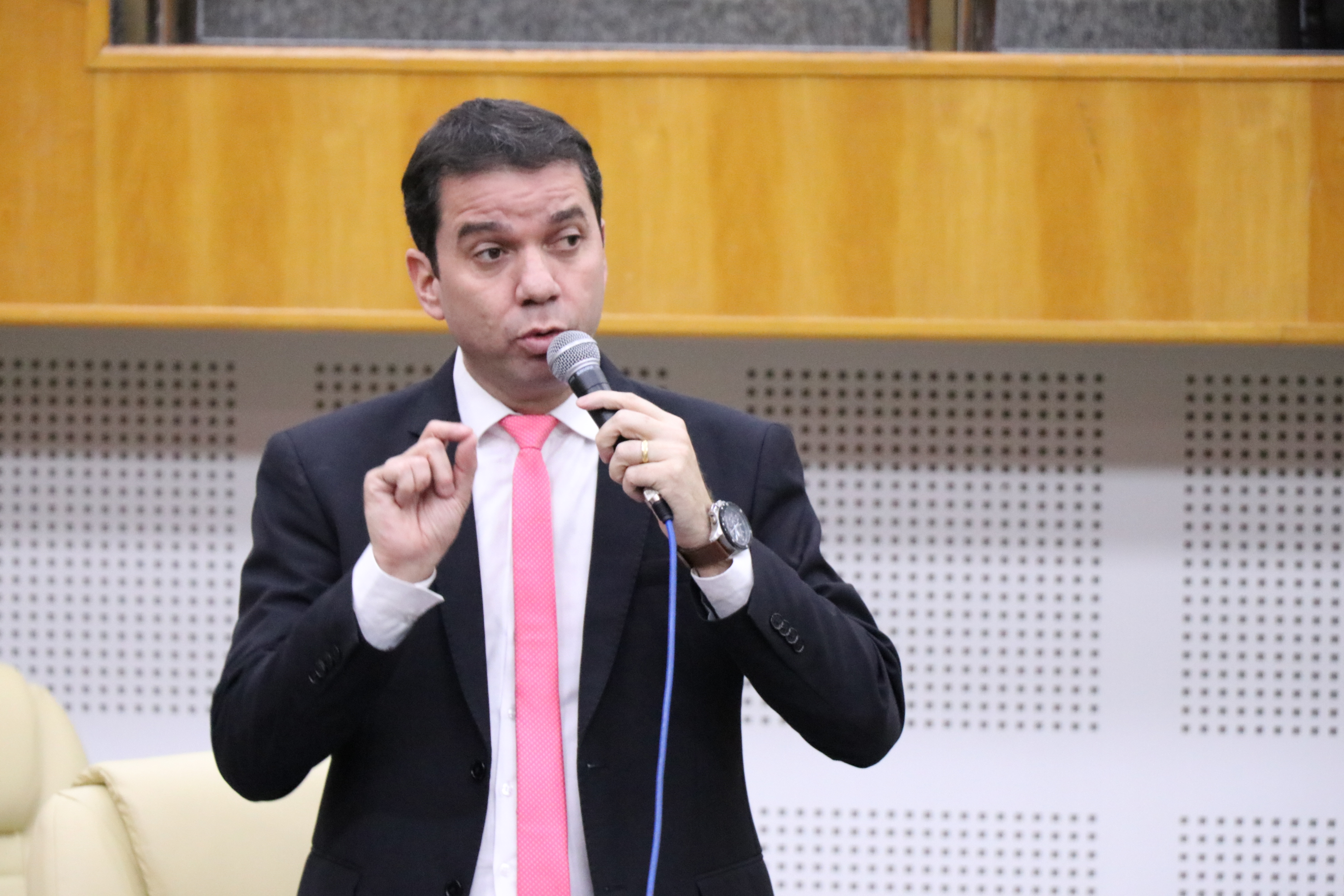 Fotos Alberto Maia (31).JPG