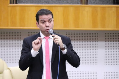 Fotos Alberto Maia (31).JPG