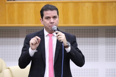 Fotos Alberto Maia (33).JPG