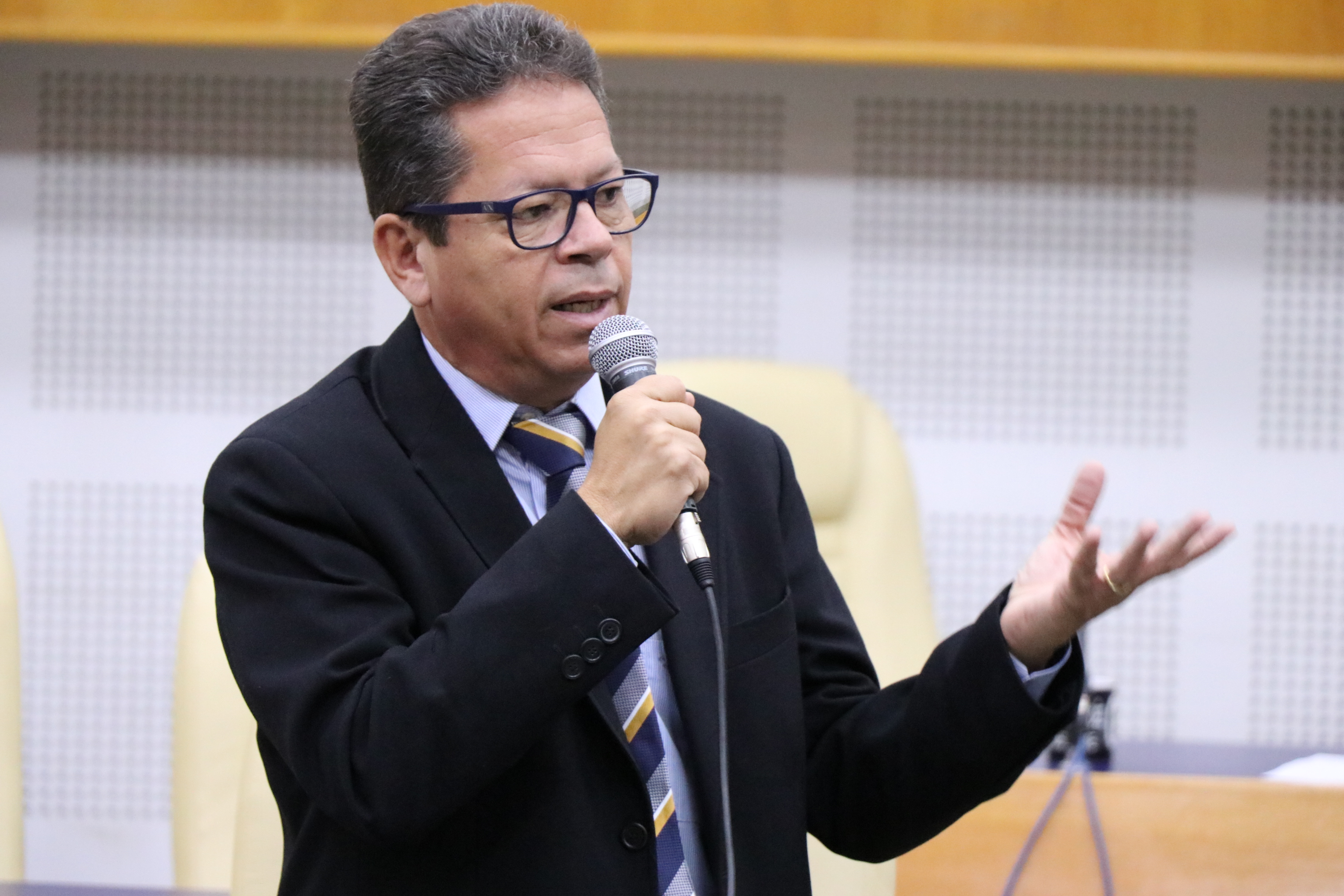 Fotos Alberto Maia (34).JPG