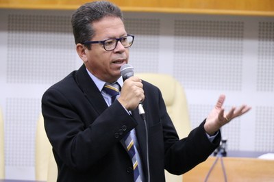 Fotos Alberto Maia (34).JPG