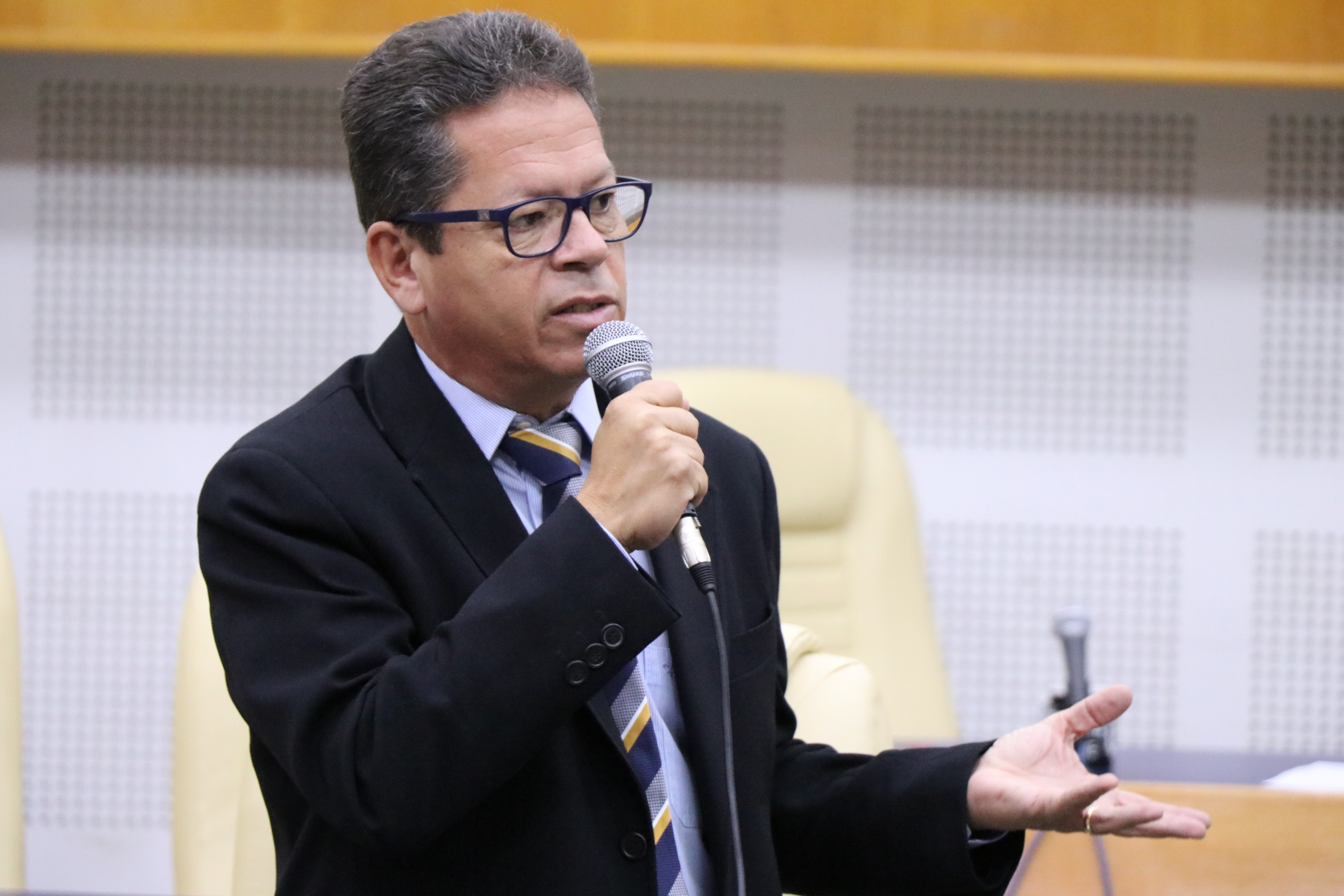 Fotos Alberto Maia (35).JPG