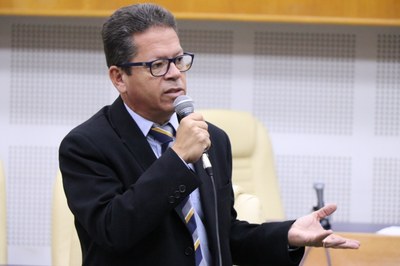 Fotos Alberto Maia (35).JPG