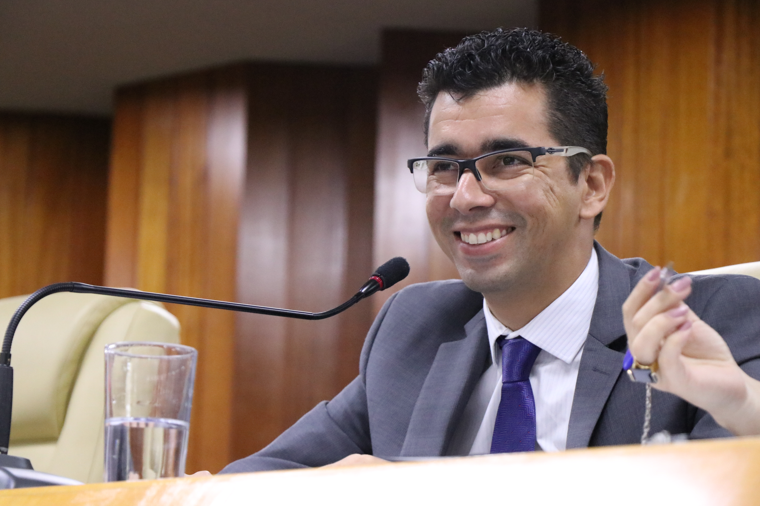 Fotos Alberto Maia (36).JPG