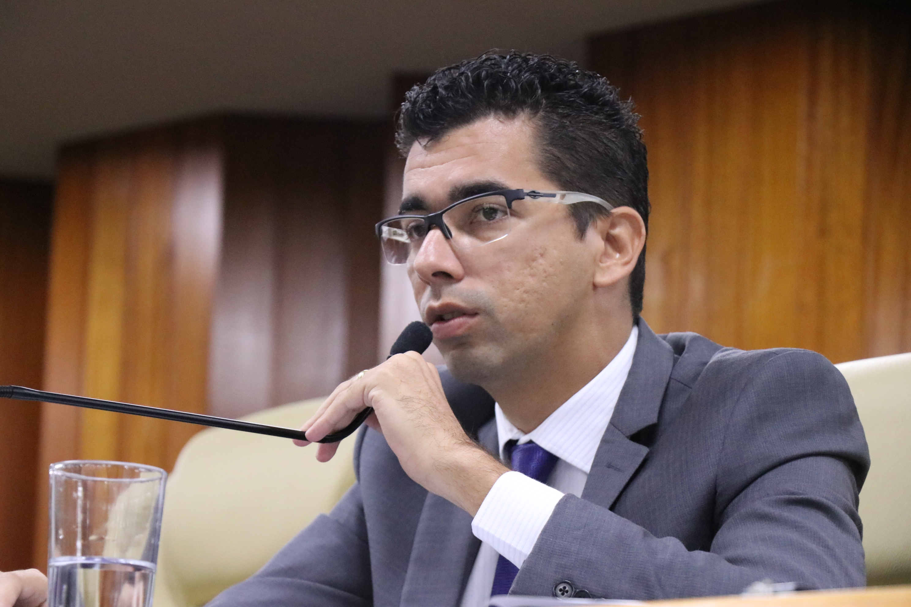 Fotos Alberto Maia (39).JPG